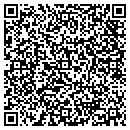 QR code with Compucred Collections contacts