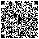 QR code with Los Angeles Toyota Parts contacts