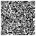 QR code with Full Speed Enterprises Inc contacts