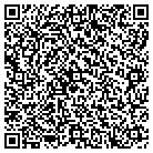 QR code with Mailbox Services Plus contacts