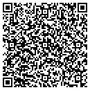 QR code with Red Mark Press contacts