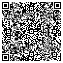 QR code with Conti And Berg Abbott contacts