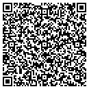 QR code with Reds Express LLC contacts