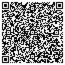 QR code with Gale's Recycle It contacts