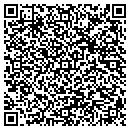 QR code with Wong Lee Jun C contacts
