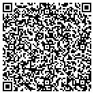 QR code with Monterey Orthopedic & Spine contacts