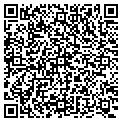 QR code with Jose D Soriano contacts