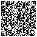 QR code with ASAP Search LLC contacts