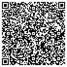 QR code with Mountain View Facial Beauty contacts