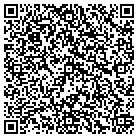 QR code with Pico Rivera Healthcare contacts