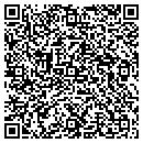 QR code with Creating Legacy LLC contacts