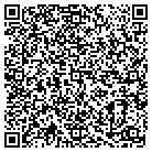 QR code with Joseph Jr B Martin MD contacts