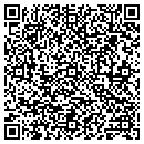 QR code with A & M Commerce contacts