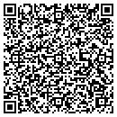 QR code with Nipomo Saloon contacts