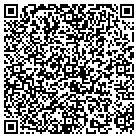 QR code with Roaring Lion Publishing C contacts