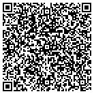 QR code with North Edwards Water District contacts