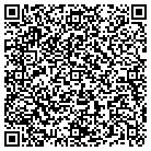 QR code with Pinehill Residential Care contacts