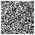 QR code with Office Depot, Business Services Group contacts