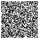 QR code with Hickey's Bar & Grill contacts