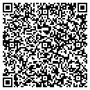 QR code with Global Gamut LLC contacts