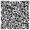 QR code with Palo Verde Inn contacts