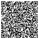 QR code with Global Recycling contacts