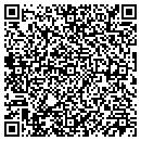 QR code with Jules I Scherr contacts