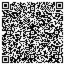 QR code with Precious Moments contacts