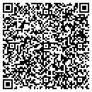 QR code with W O W Women Of Wealth contacts
