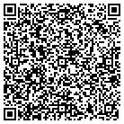 QR code with Global Recycling Group LLC contacts