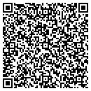 QR code with David Massey contacts