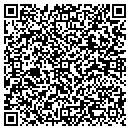 QR code with Round Bottom Press contacts