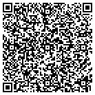 QR code with PostalAnnex contacts