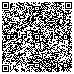 QR code with Cross Country Search And Recovery Inc contacts