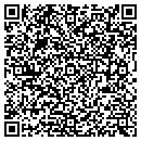 QR code with Wylie Monument contacts
