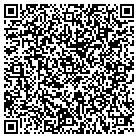 QR code with Kennedy Krieger Foundation Inc contacts