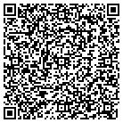 QR code with Postal Reliable Center contacts