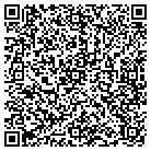 QR code with Ydm Customer Communicating contacts