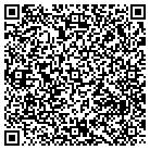 QR code with Grasan Equipment CO contacts