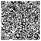 QR code with Postal Service Post Offices contacts