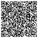 QR code with David & Basil White contacts