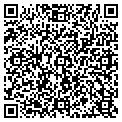 QR code with Reed Charles P contacts