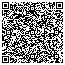 QR code with Sagorac Publishing contacts