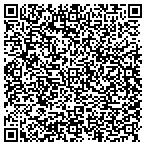 QR code with Debtor Plus Collection Service Inc contacts