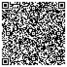 QR code with Professionals Caring-Seniors contacts