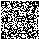 QR code with Samarkand Press contacts