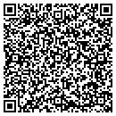 QR code with Dick Wiggins Consultant contacts