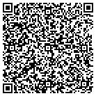 QR code with Dignity Asset Recovery LLC contacts