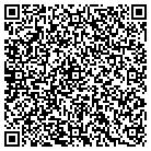 QR code with Direct Management Systems Inc contacts
