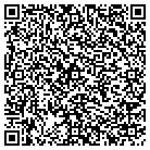 QR code with San Diego Reo Maintenance contacts